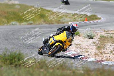 media/Apr-15-2023-Classic Track Day (Sat) [[11c4616f17]]/Group 3/Turn 5/